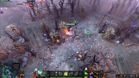 dota2怎么开黑