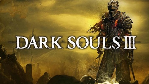 黑暗之魂3怎么来魂快[图2]