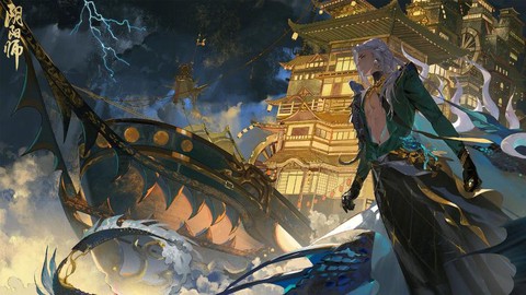 阴阳师追忆绘卷怎么玩[图2]