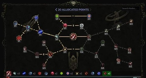 电脑上怎么玩永恒纪元