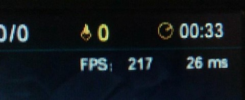 英雄联盟fps不稳定是什么原因[图1]