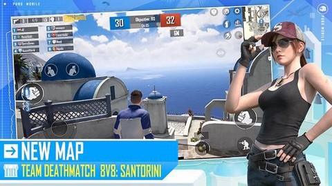 安卓绝地求生叫什么[图1]