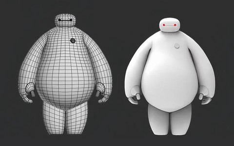 我的世界怎么做大白