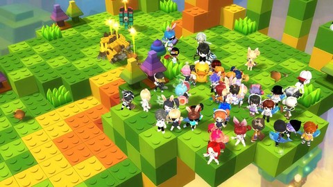 冒险岛2怎么申请进队