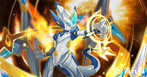 赛尔号卡修斯怎么得