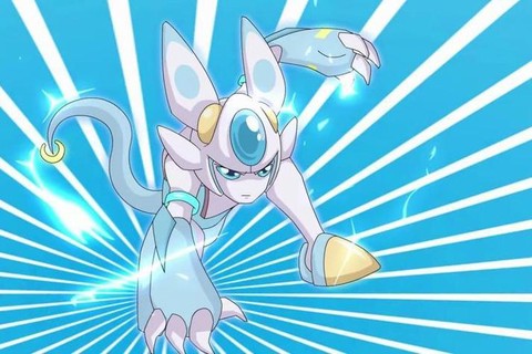 赛尔号卡修斯怎么得[图2]