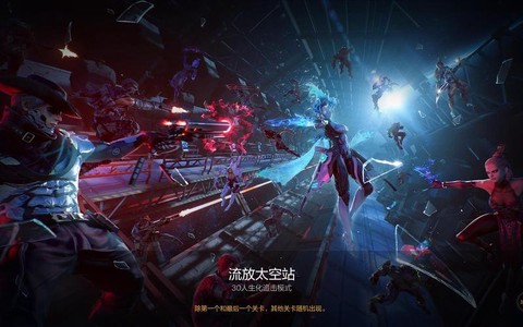 穿越火线x和穿越火线hd有什么不同