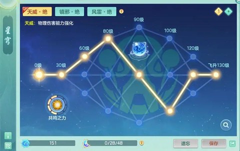 神武天宫用什么技能[图1]
