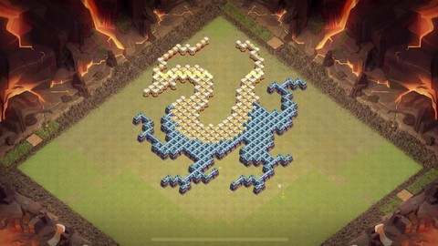 部落冲突部落规则如何