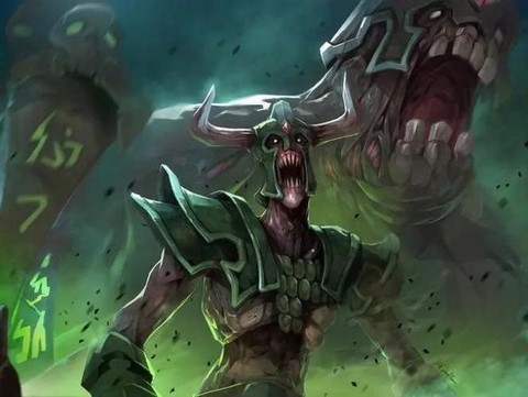 dota不朽是什么[图1]