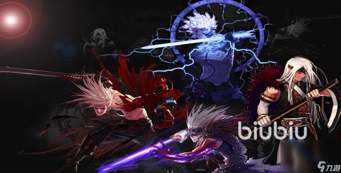 dnf什么加速器好