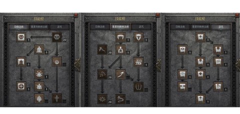 暗黑破坏神如何刷级[图1]