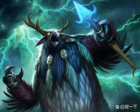 魔兽世界怎么删除角色