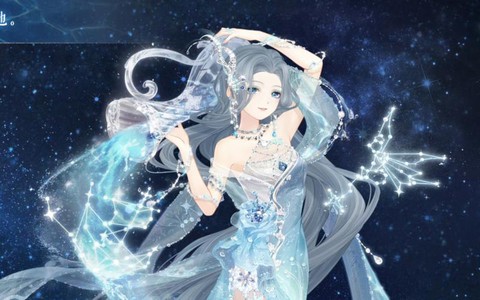 奇迹暖暖什么是公主级[图2]