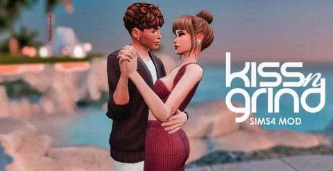 模拟人生4怎么玩剧情[图2]